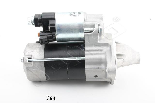 2/MTT364_2.jpg