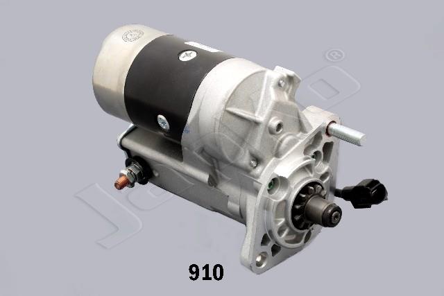 2/MTT910_1.jpg