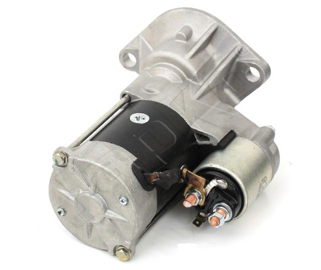 2/MTU104_2.jpg