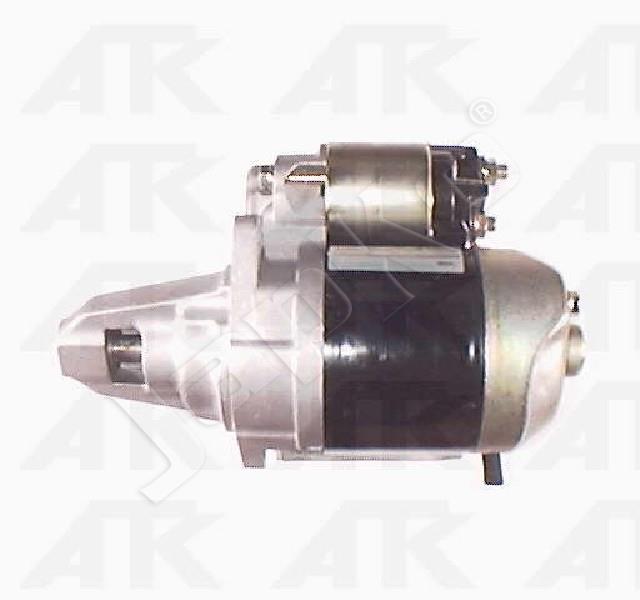 2/MTZ215_1.jpg