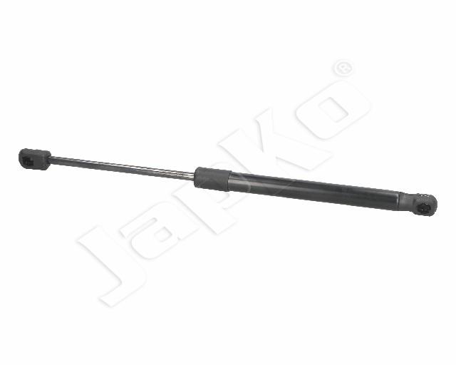 219/ZS01047_1.jpg