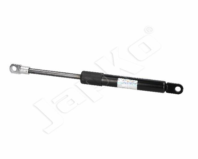219/ZS02070_1.jpg