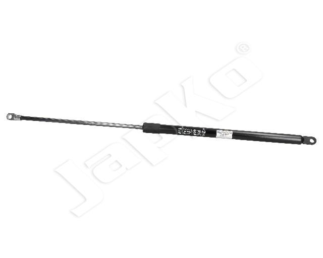 219/ZS02071_1.jpg