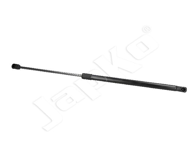 219/ZS03015_1.jpg