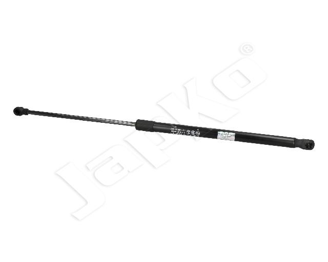 219/ZS03024_1.jpg