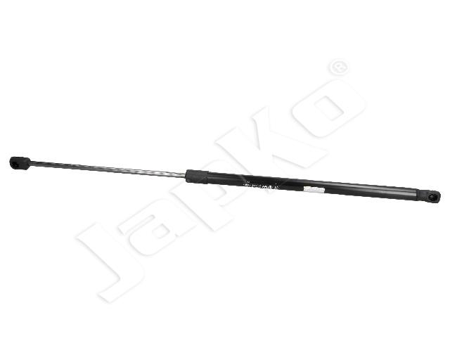 219/ZS03031_1.jpg
