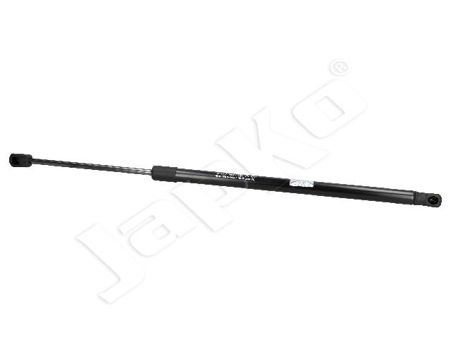 219/ZS03032_1.jpg