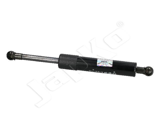 219/ZS03100_1.jpg