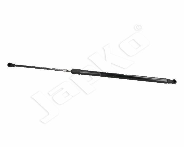 219/ZS06033_1.jpg