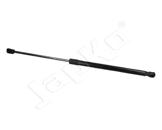 219/ZS10032_1.jpg