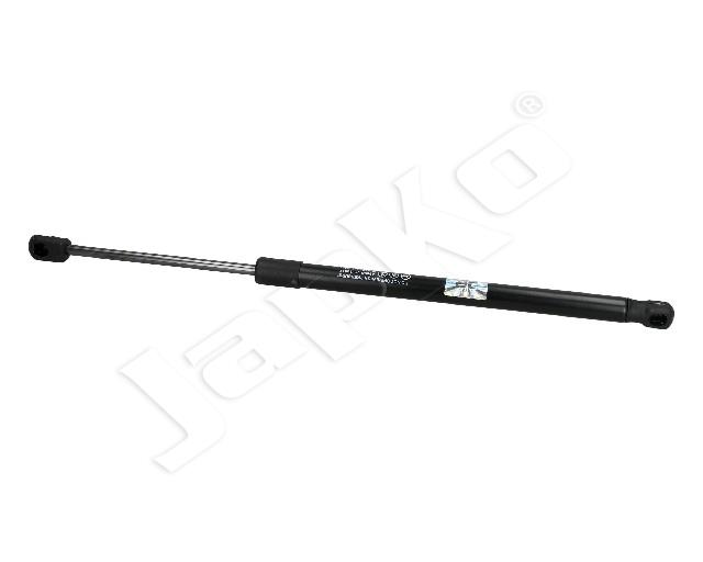 219/ZS30017_1.jpg