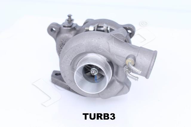 2234/XX-TURB3_2.jpg