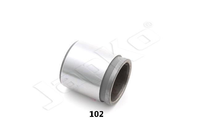 2248/PC-102_1.jpg