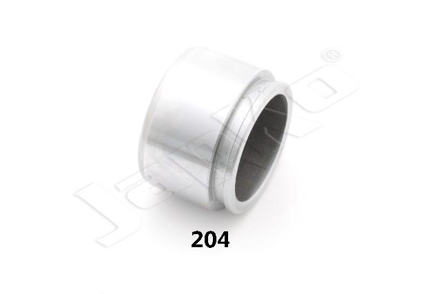 2248/PC-204_1.jpg