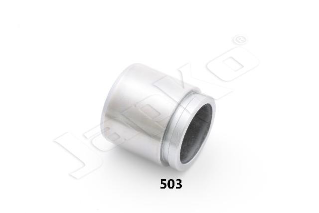 2248/PC-503_1.jpg