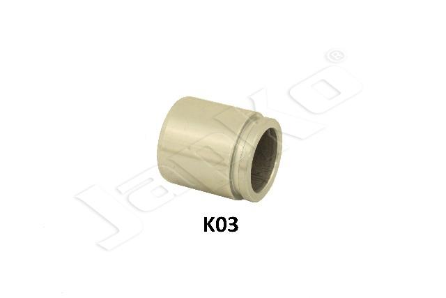 2248/PC-K03_1.jpg