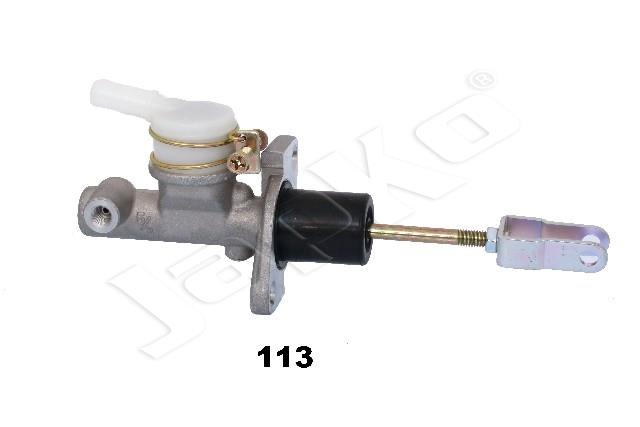 234/FR-113_1.jpg