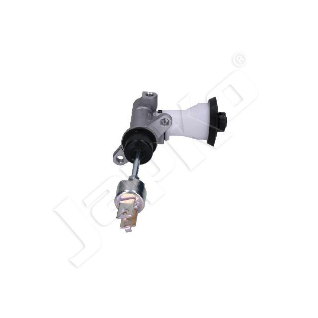 234/FR-2031_2.jpg