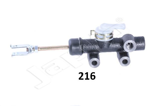 234/FR-216_1.jpg
