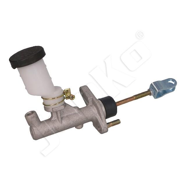 234/FR-540_1.jpg