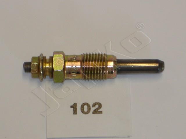 243/CE-102_1.jpg