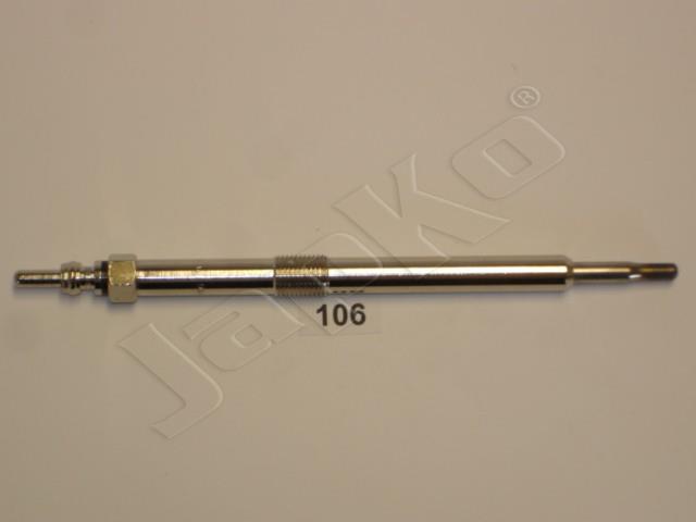 243/CE-106_1.jpg