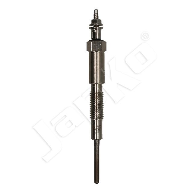 243/CE-304_1.jpg