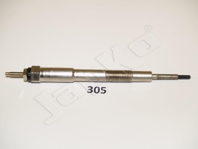 243/CE-305_1.jpg