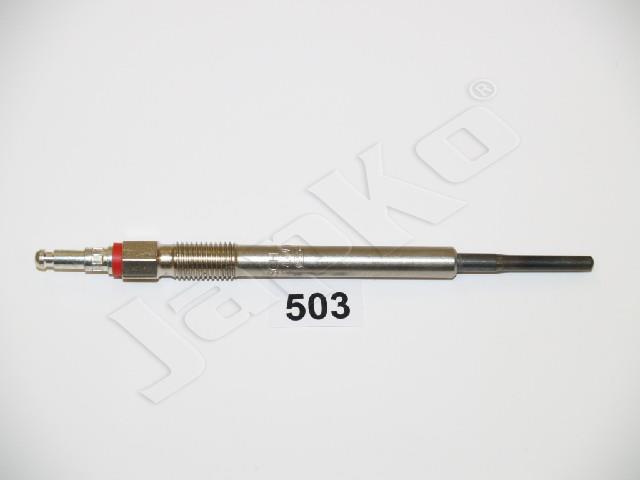 243/CE-503_1.jpg
