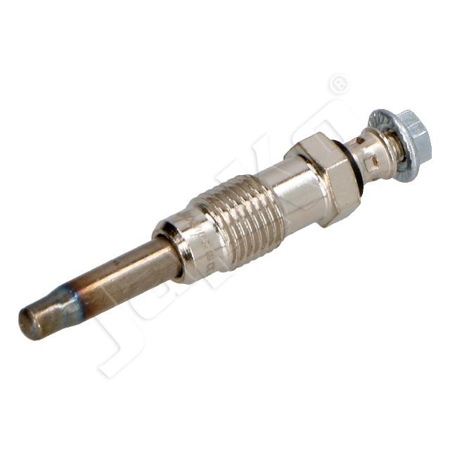 243/CE-914_1.jpg