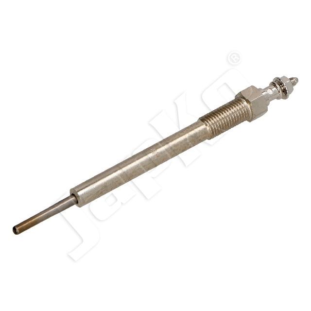 243/CE-H04_1.jpg