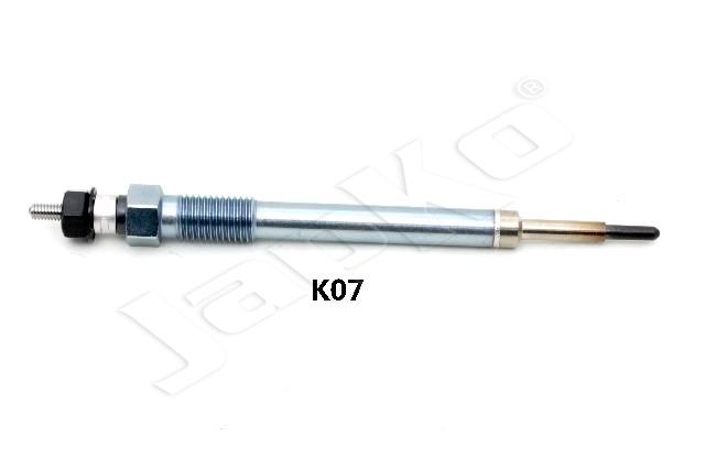 243/CE-K07_1.jpg