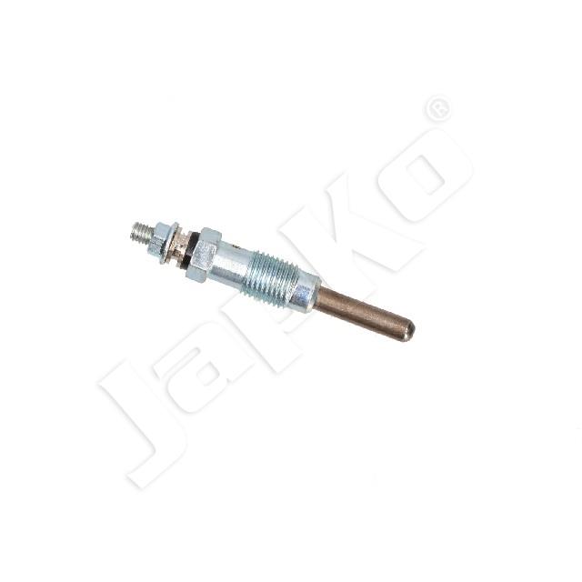 243/CE-MC04_1.jpg