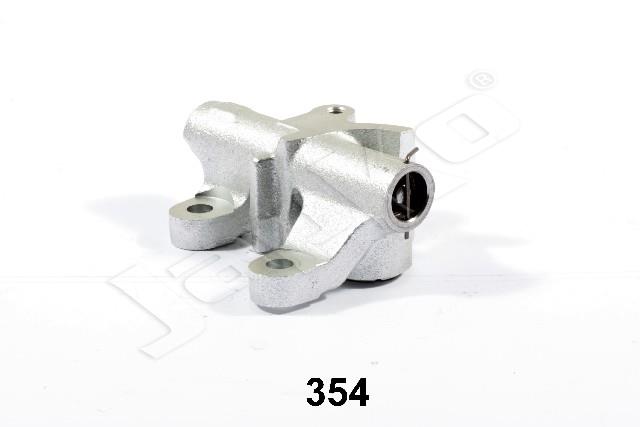 2453/BE-354_2.jpg