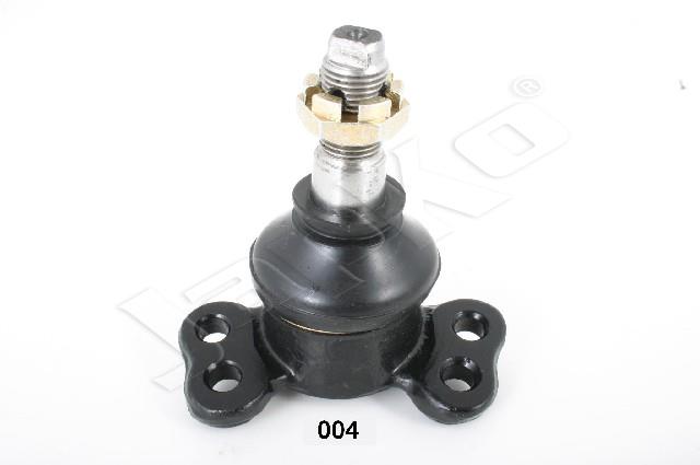 2462/BJ-004_1.jpg