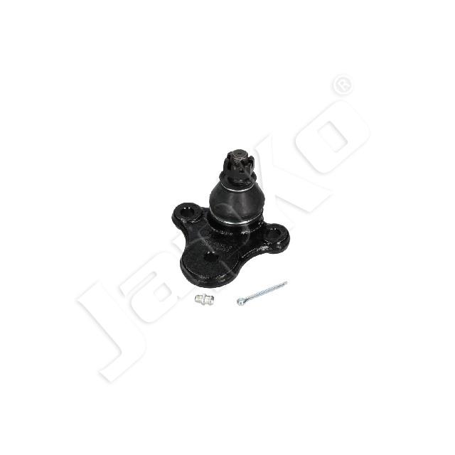 2462/BJ-337_1.jpg