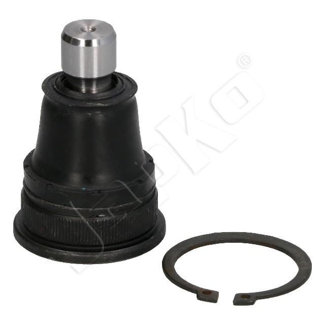 2462/BJ-K03_1.jpg