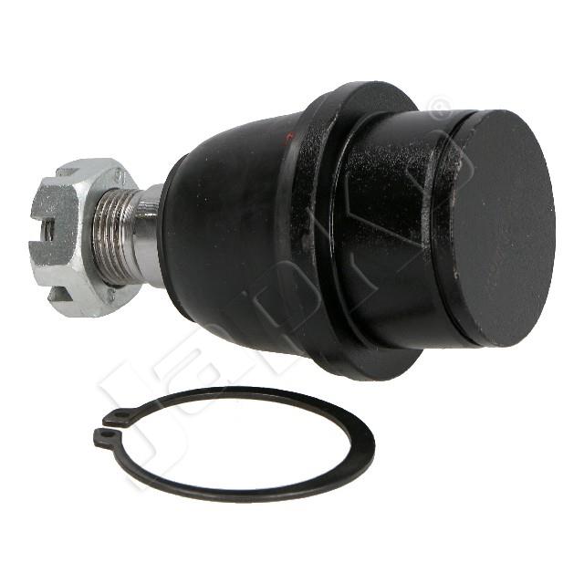 2462/BJ-K04_2.jpg