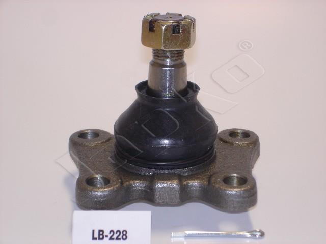 2462/LB-228_1.jpg