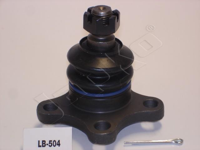 2462/LB-504_1.jpg