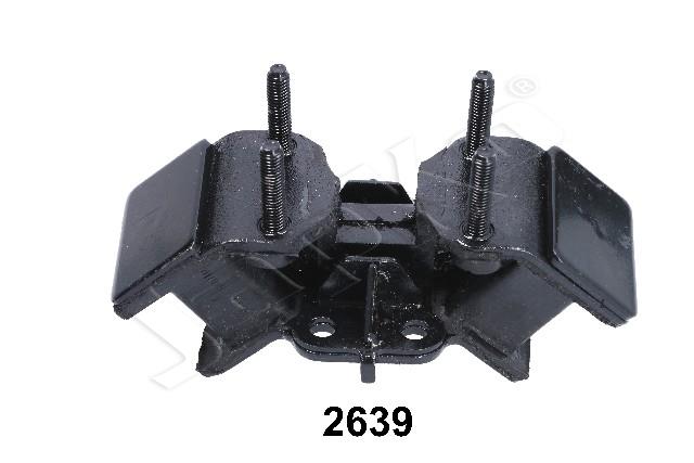 247/RU-2639_1.jpg