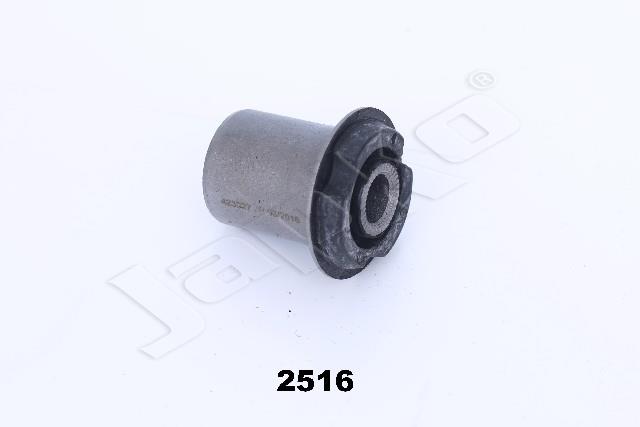 251/RU-2516_1.jpg