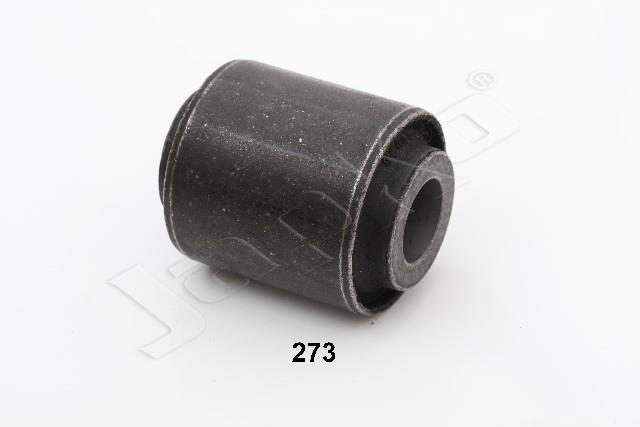 251/RU-273_1.jpg