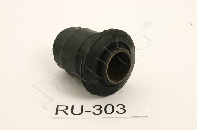 251/RU-303_1.jpg