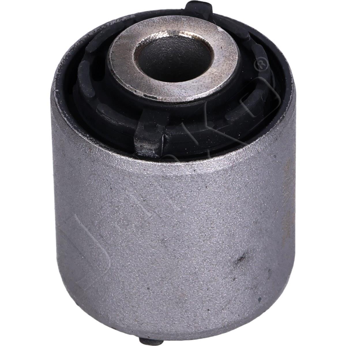 251/RU-3163_1.jpg