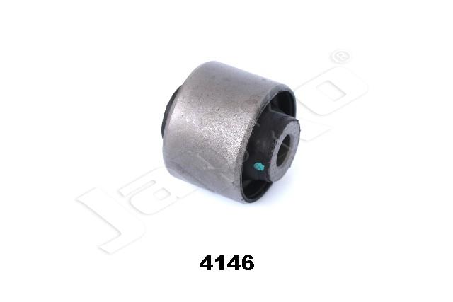 251/RU-4146_1.jpg