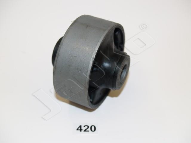 251/RU-420_1.jpg
