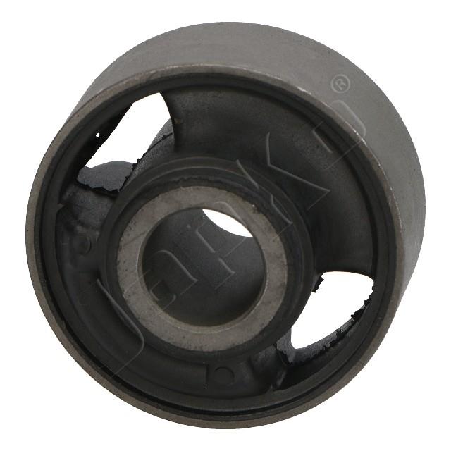 251/RU-4226_1.jpg
