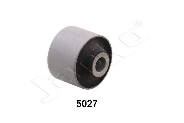 251/RU-5027_1.jpg