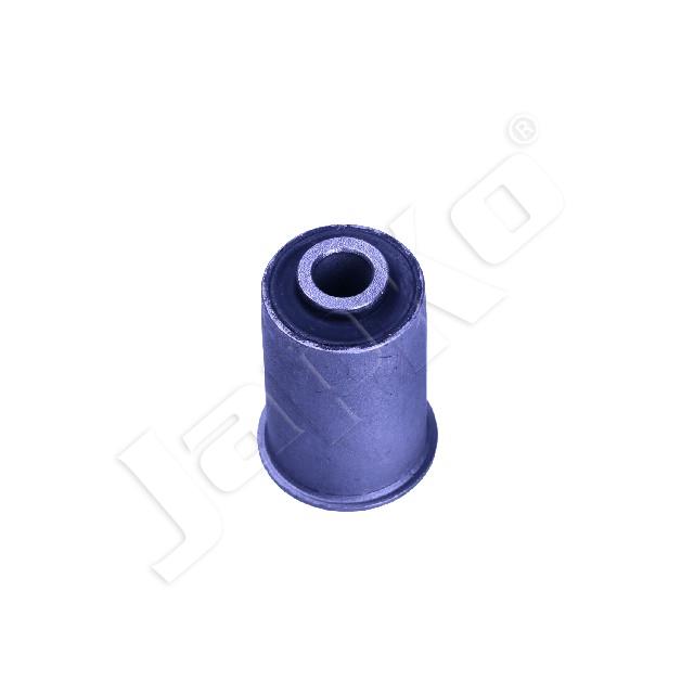 251/RU-9081_1.jpg